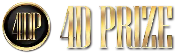 4dprize group