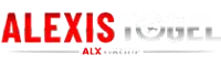 alexistogel log