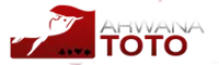 arwanatoto login