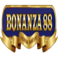 bonanza88 slot