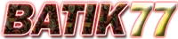 TOTO88