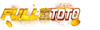 fulltoto login