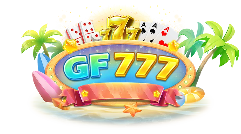 gf777