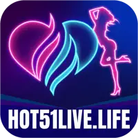 hot51