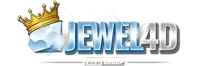 anak jewel4d