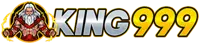 king999