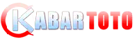 kabartoto digital