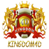 keluaran sdy kingdomtoto