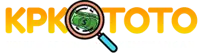 kpktoto togel slot