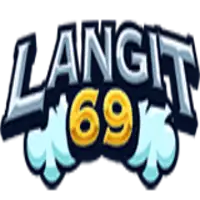 langit69 server thailand