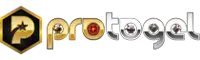 heylink protogel