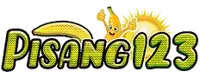 pisang123 heylink