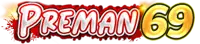 preman69 demo