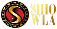 logo agen togel shiowla