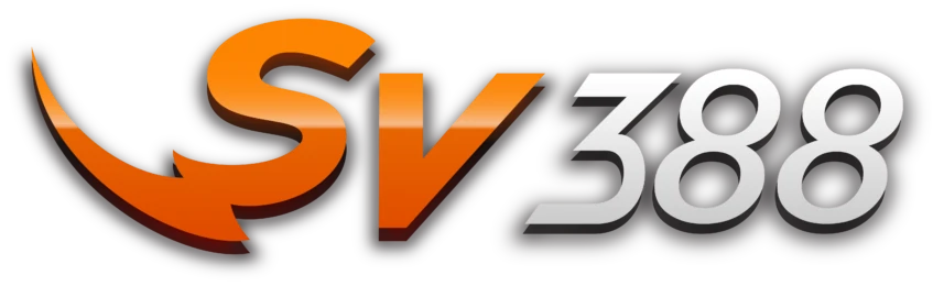 sv388 slot