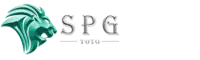 spgtoto