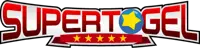 supertogel prediksi hk
