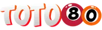 toto80 login