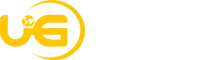 ugdewa slot