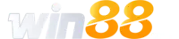datahk.webp