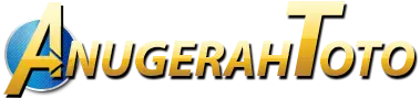 anugerahtoto
