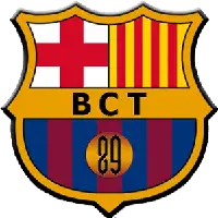 barcatoto