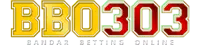 bbo303 gacor