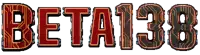 beta138 link alternatif