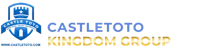 result brunei castletoto