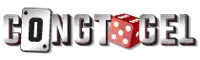 congtogel