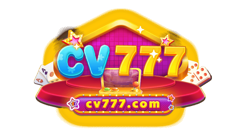 CV777