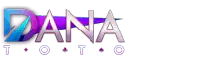 rtp