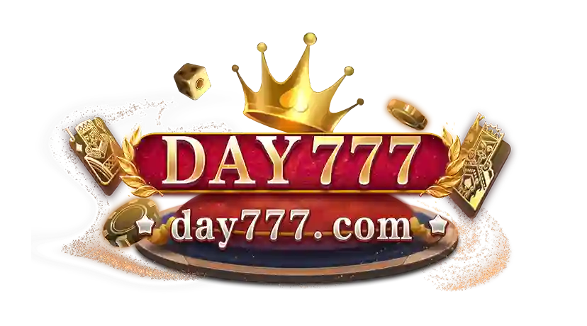 day777