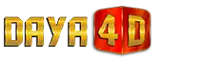 daya4d alternatif