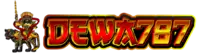 dewa787