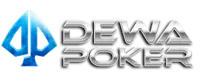 dewapoker login