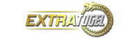 extratogel rtp