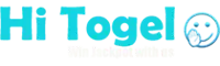 hitogel slot login