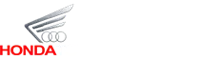 hondatoto 4d
