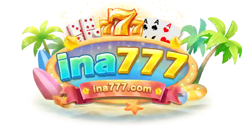 ina777