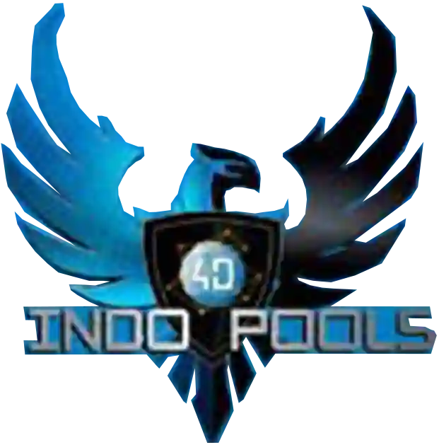 indo4dpools