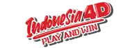 indonesia4d slot demo