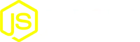 situs jatislot