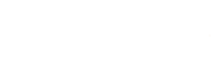 juragan69