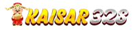 kaisar328