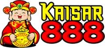 bet kaisar888 slot