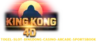 kingkong4d