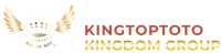 kingtoptoto login