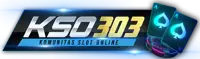 kso303 - KSO303 : Alternatif Login Platform Digital Game Online Gacor ... sultanbet77