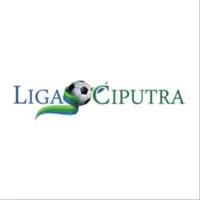 ligaciputra